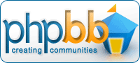 Bicol College Realm Forum Index